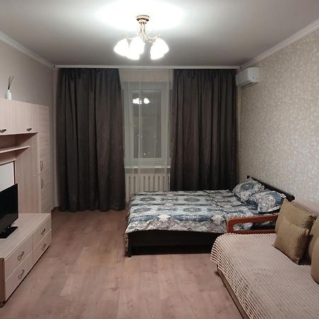 شقة Cosy Flat كييف المظهر الخارجي الصورة