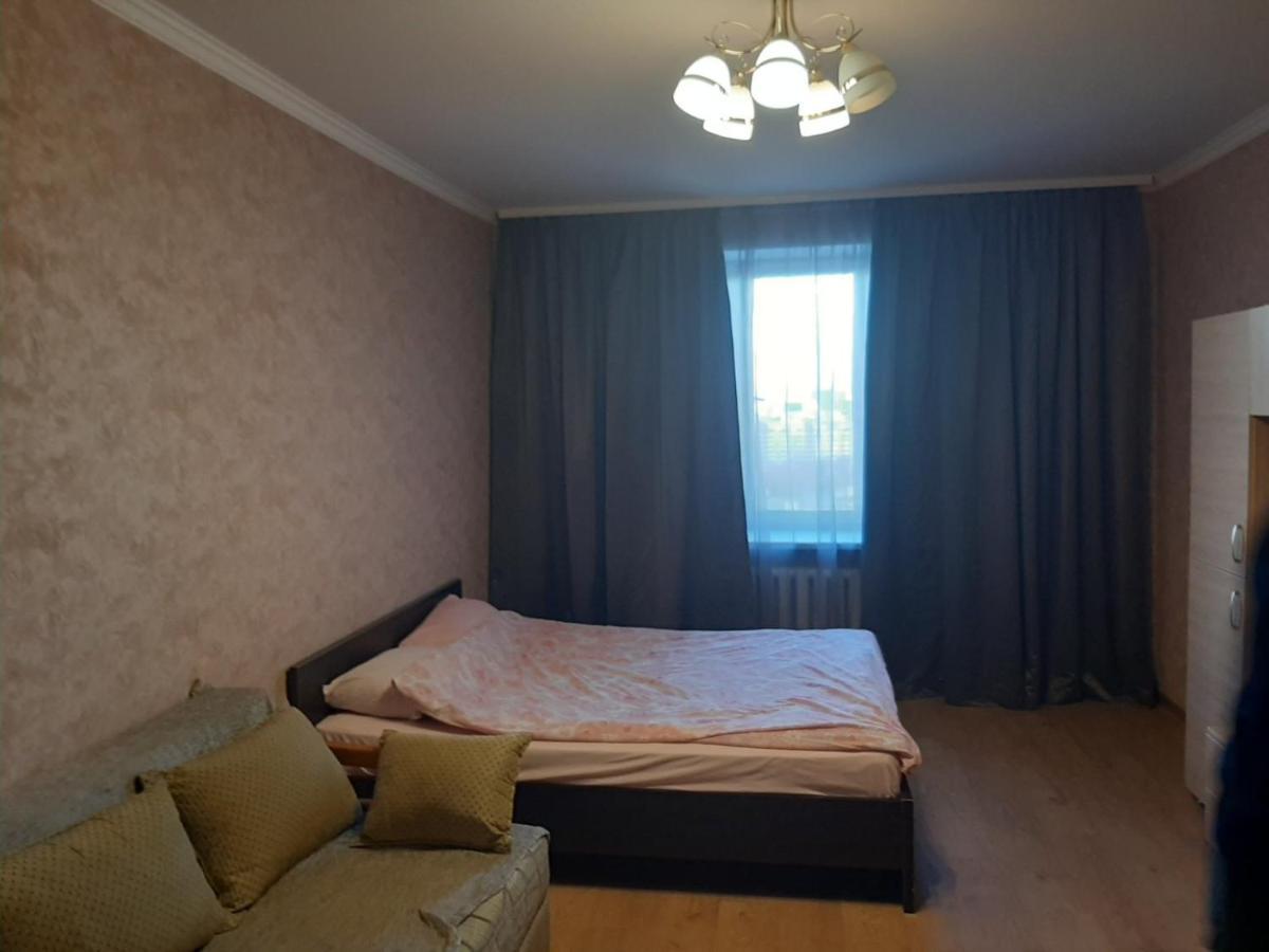 شقة Cosy Flat كييف المظهر الخارجي الصورة