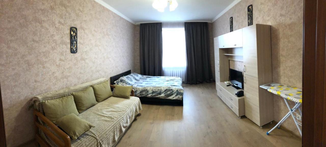 شقة Cosy Flat كييف المظهر الخارجي الصورة
