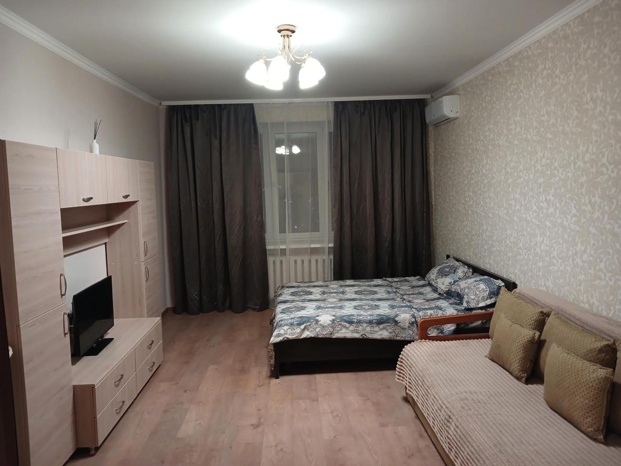 شقة Cosy Flat كييف المظهر الخارجي الصورة