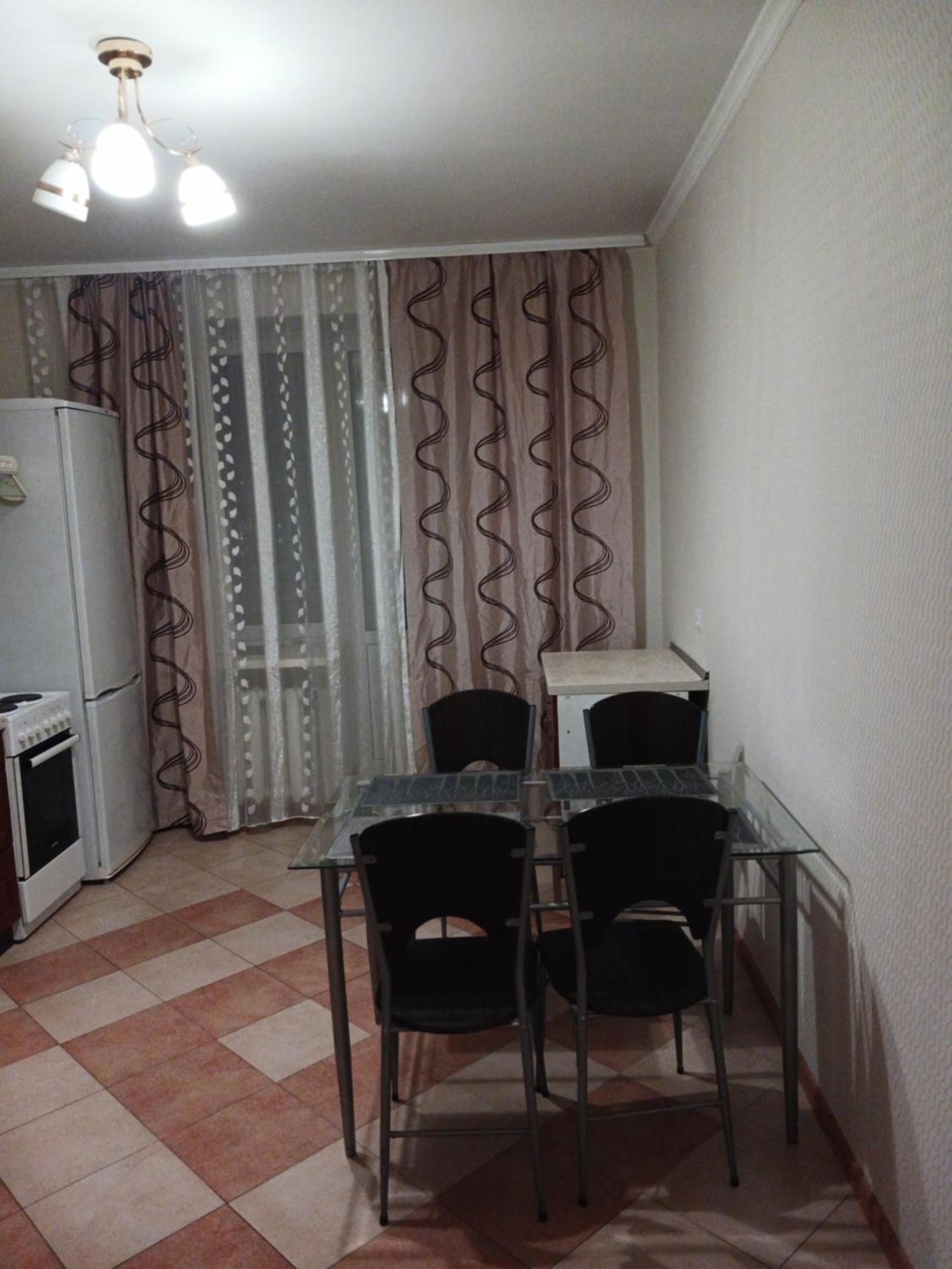 شقة Cosy Flat كييف المظهر الخارجي الصورة
