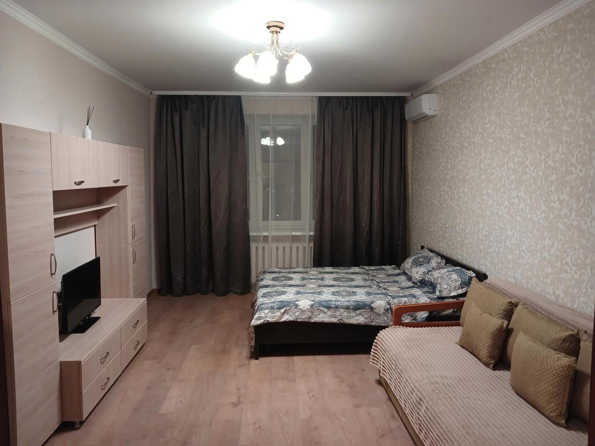 شقة Cosy Flat كييف المظهر الخارجي الصورة